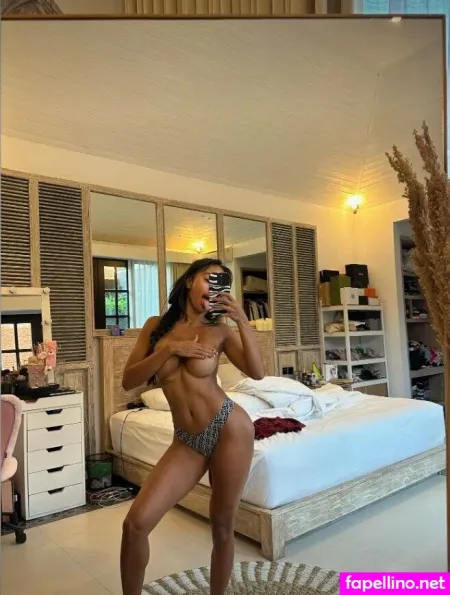 Yourfavouritefilipina OnlyFans Thumbnail #OOQ2Ivh5in