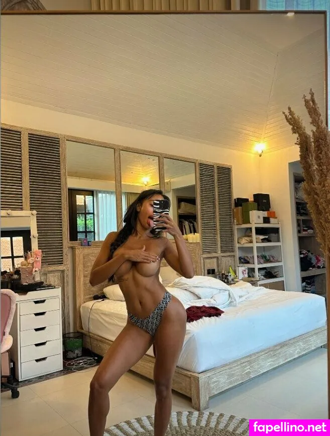 yourfavouritefilipina Nude Leaked OnlyFans Photo #OOQ2Ivh5in