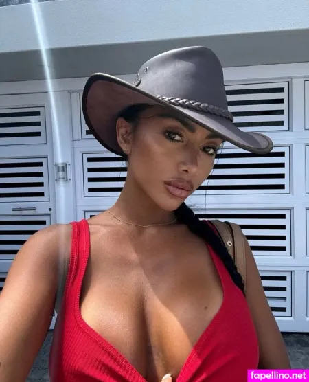 Yourfavouritefilipina OnlyFans Thumbnail #UzM0B9hXXW