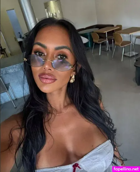 Yourfavouritefilipina OnlyFans Thumbnail #WyHZDT6nGe