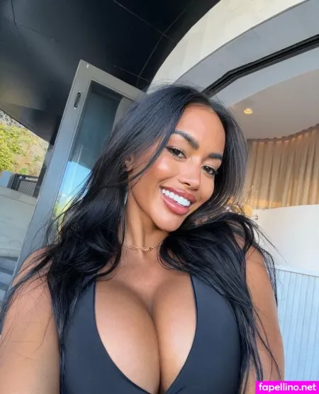 Yourfavouritefilipina OnlyFans Thumbnail #YRrlehG2RK