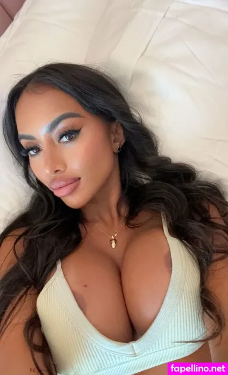 Yourfavouritefilipina OnlyFans Thumbnail #YTI5b2SBqo
