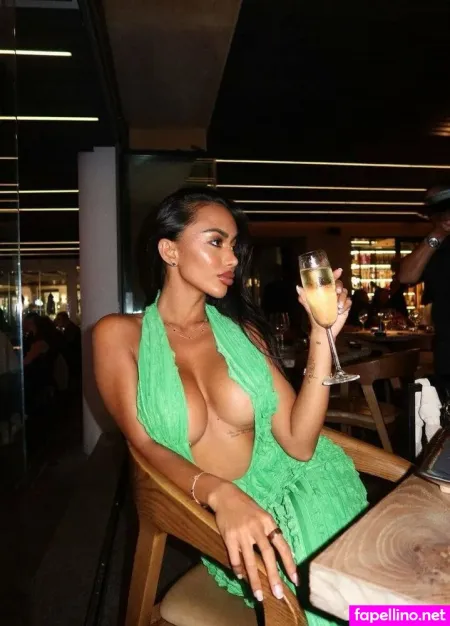 Yourfavouritefilipina OnlyFans Thumbnail #bYUHPSZoJ8