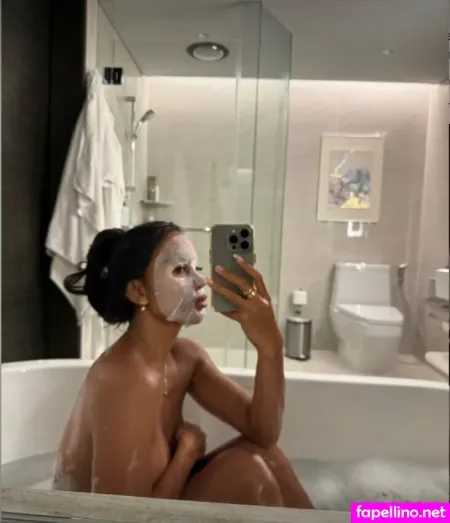 Yourfavouritefilipina OnlyFans Thumbnail #k5BlET2JoG