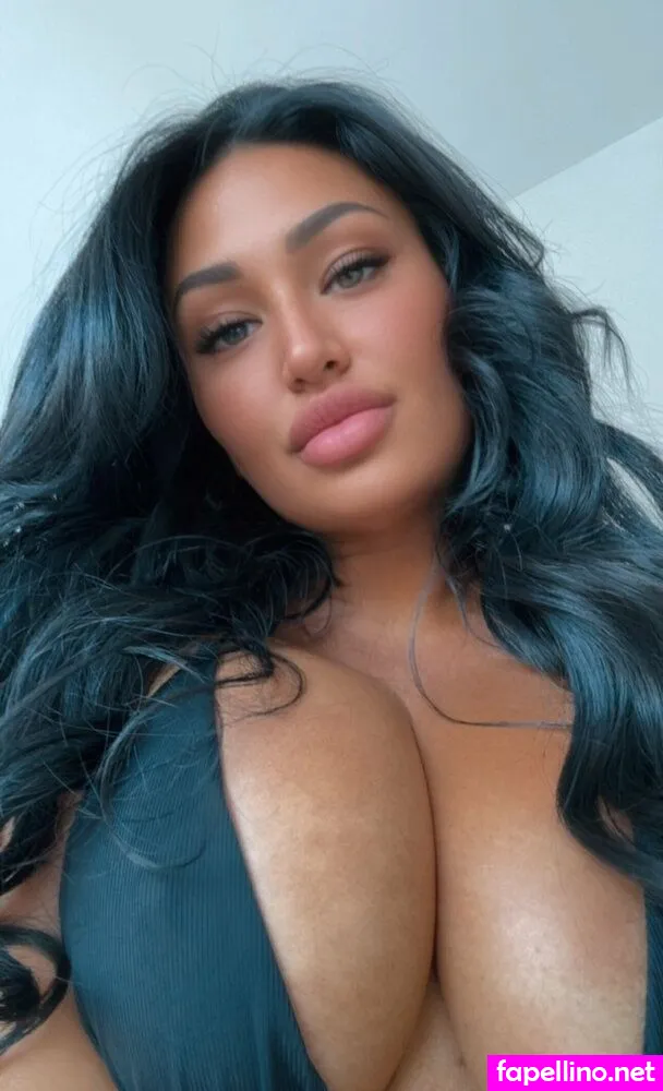 puff_n_nugs, yourfavouriteneighbour Nude Leaked OnlyFans Photo #gX51vqFs9Q
