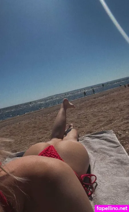 Yourfavouriteswedishgirl 1 OnlyFans Thumbnail #PYk8vlZL8u