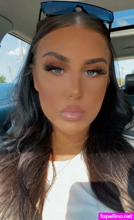 Yourfavpawg OnlyFans Thumbnail #ZI3HiJeWh7