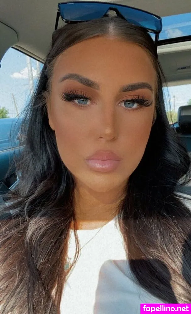 Kiki robinson, itskaciebabe2.0, yourfavpawg Nude Leaked OnlyFans Photo #ZI3HiJeWh7