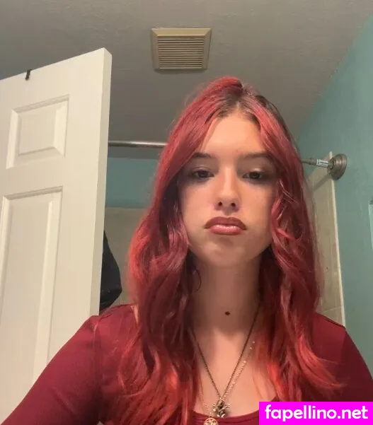 amazingalove12, kinkykyleebby, yourfavredhead Nude Leaked OnlyFans Photo #byfw7RJ59h