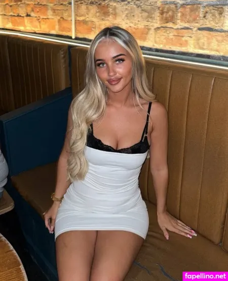 Yourfavscottishblonde OnlyFans Thumbnail #3qEDgkPfdK