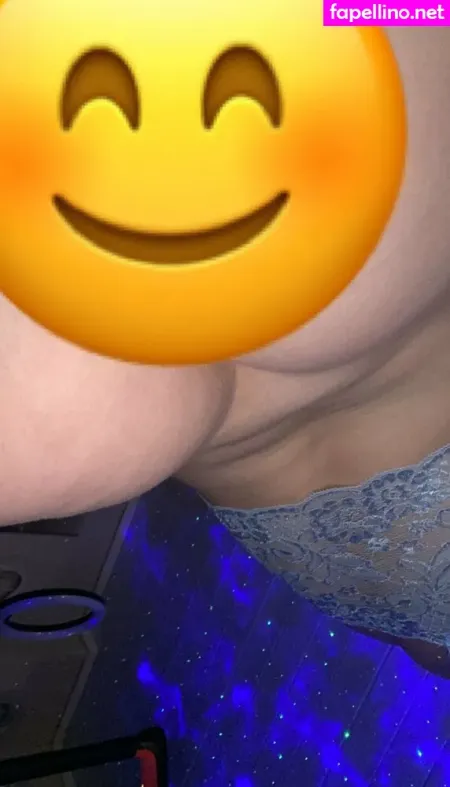 Yourfavspicydragonfree OnlyFans Thumbnail #24BhbPZo0d