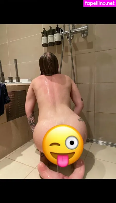 Yourfavspicydragonfree OnlyFans Thumbnail #61nKnjXK7O