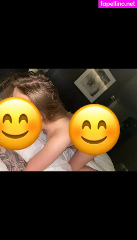 Yourfavspicydragonfree OnlyFans Thumbnail #HazueGczro