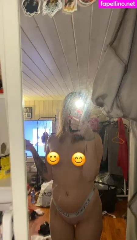 Yourfavspicydragonfree OnlyFans Thumbnail #LkQzXKZrH7