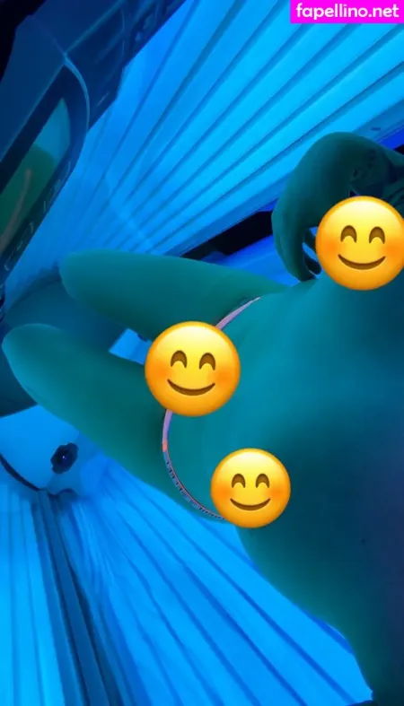 Yourfavspicydragonfree OnlyFans Thumbnail #NGSX3lkOB3