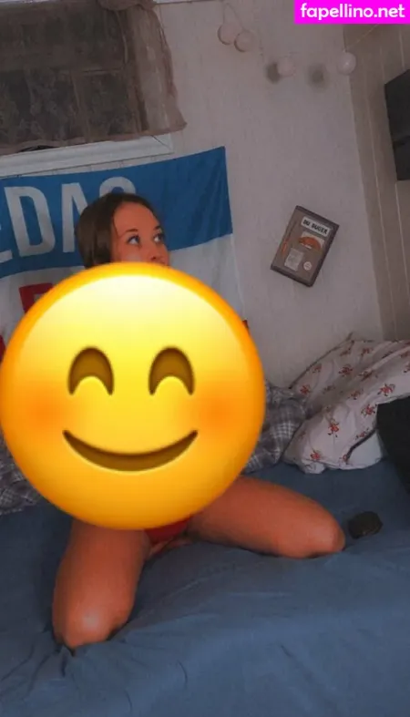 Yourfavspicydragonfree OnlyFans Thumbnail #YN5A3fdN36