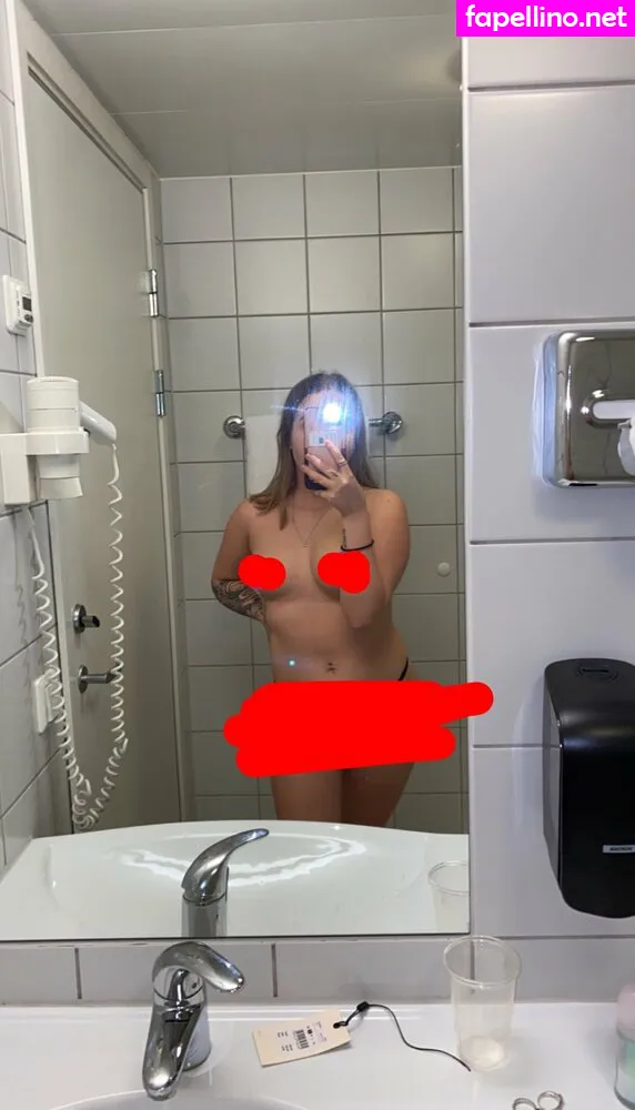 princejoshy, yourfavspicydragonfree Nude Leaked OnlyFans Photo #YSHREPwNUN