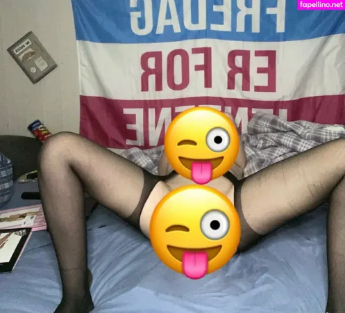 Yourfavspicydragonfree OnlyFans Thumbnail #bdUFqkykOq