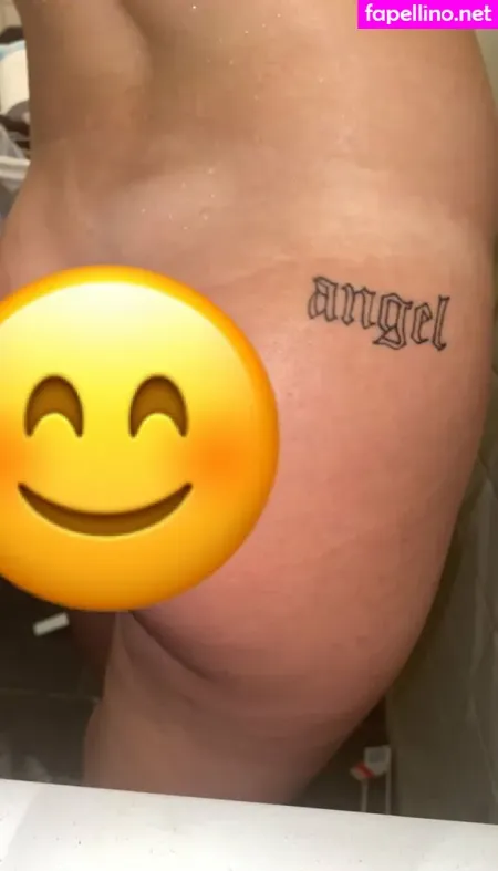 Yourfavspicydragonfree OnlyFans Thumbnail #egPjwyxU0H