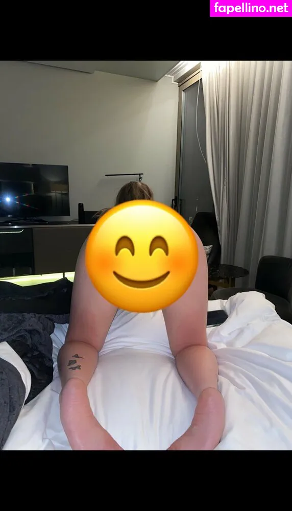 princejoshy, yourfavspicydragonfree Nude Leaked OnlyFans Photo #t2TN20vBNb