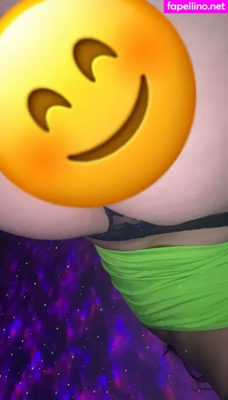 Yourfavspicydragonfree OnlyFans Thumbnail #zOzGS4fX8n