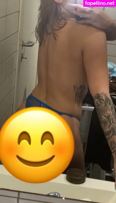 Yourfavspicydragonfree OnlyFans Thumbnail #zuk8kr5iqV