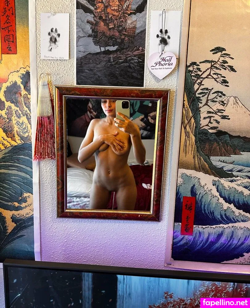 yourfavstepdaughter Nude Leaked OnlyFans Photo #JzKQHBdhTx