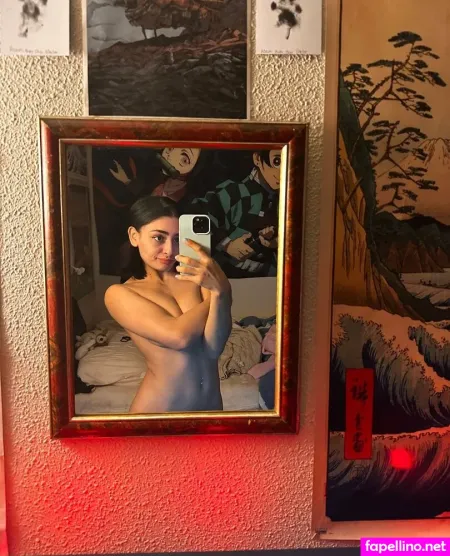 Yourfavstepdaughter OnlyFans Thumbnail #XPD0gd5MUc