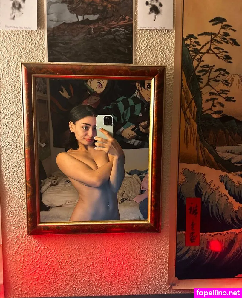 yourfavstepdaughter Nude Leaked OnlyFans Photo #XPD0gd5MUc