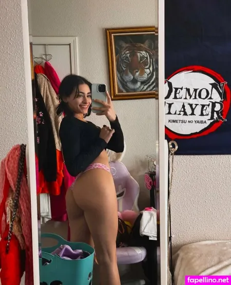 Yourfavstepdaughter OnlyFans Thumbnail #hbpERhNSEl