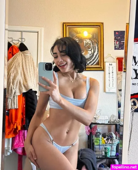 Yourfavstepdaughter OnlyFans Thumbnail #kWYRhIHK84