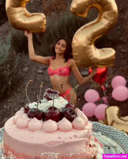 Yourfavstepdaughter OnlyFans Thumbnail #mVTZsozC4n