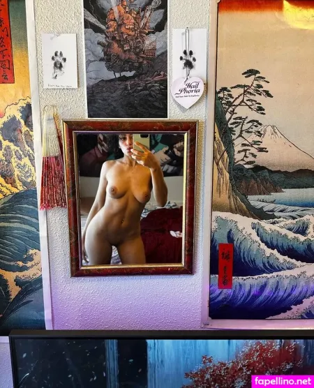 Yourfavstepdaughter OnlyFans Thumbnail #tVrVoyWbkx