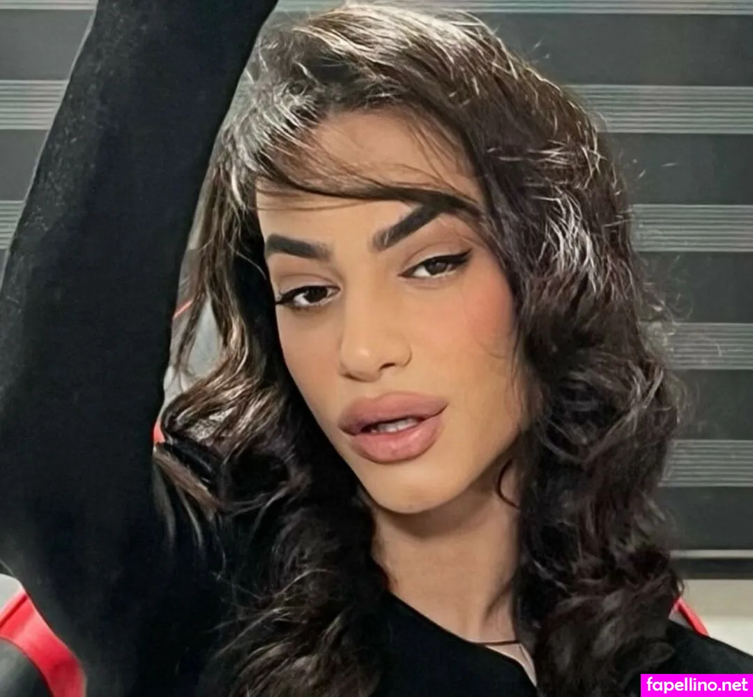 Meeri Rose, yourfavtgir1 Nude Leaked OnlyFans Photo #4Ld91niOMW