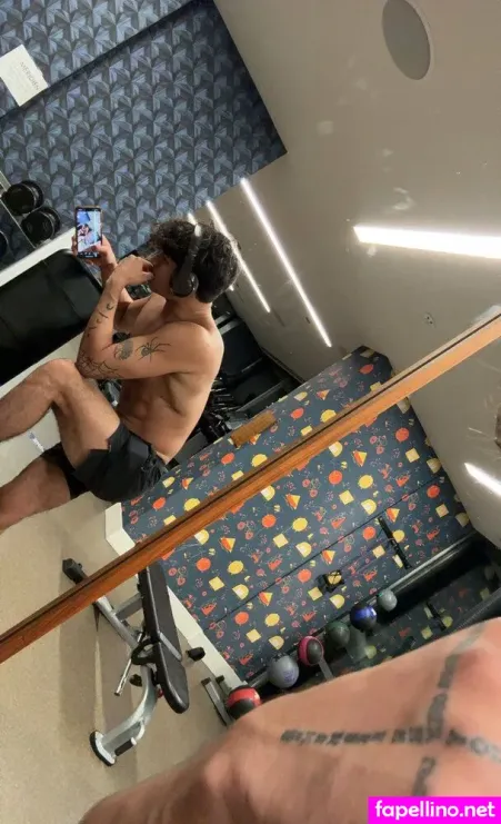 Yourfavvmexican Main Profile Photo