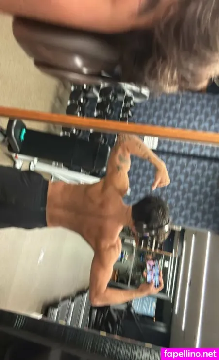 Yourfavvmexican OnlyFans Thumbnail #IuJEziudg3