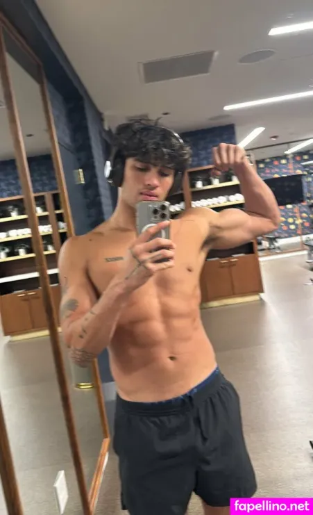 Yourfavvmexican OnlyFans Thumbnail #jvbh1v4zOv