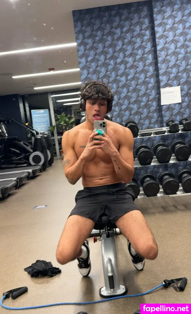 yourfavmexican, yourfavvmexican Nude Leaked OnlyFans Photo #spsHhKrLy4