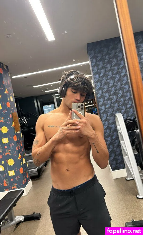 yourfavmexican, yourfavvmexican Nude Leaked OnlyFans Photo #zBLivzXVer