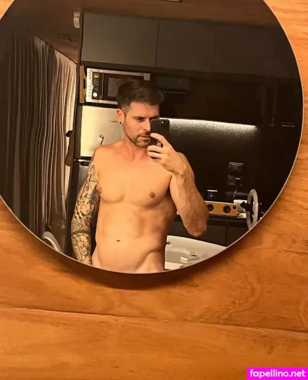 Yourfdreams OnlyFans Thumbnail #M0nKgEIlxz