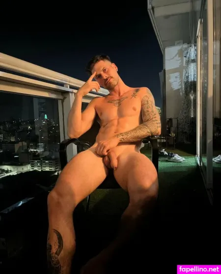 Yourfdreams OnlyFans Thumbnail #M8dCgQzN7u