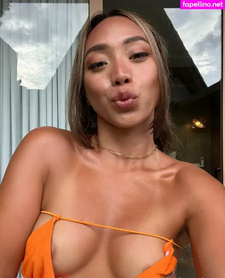 Yourfilipinavixen OnlyFans Thumbnail #LKaKdM1vRR