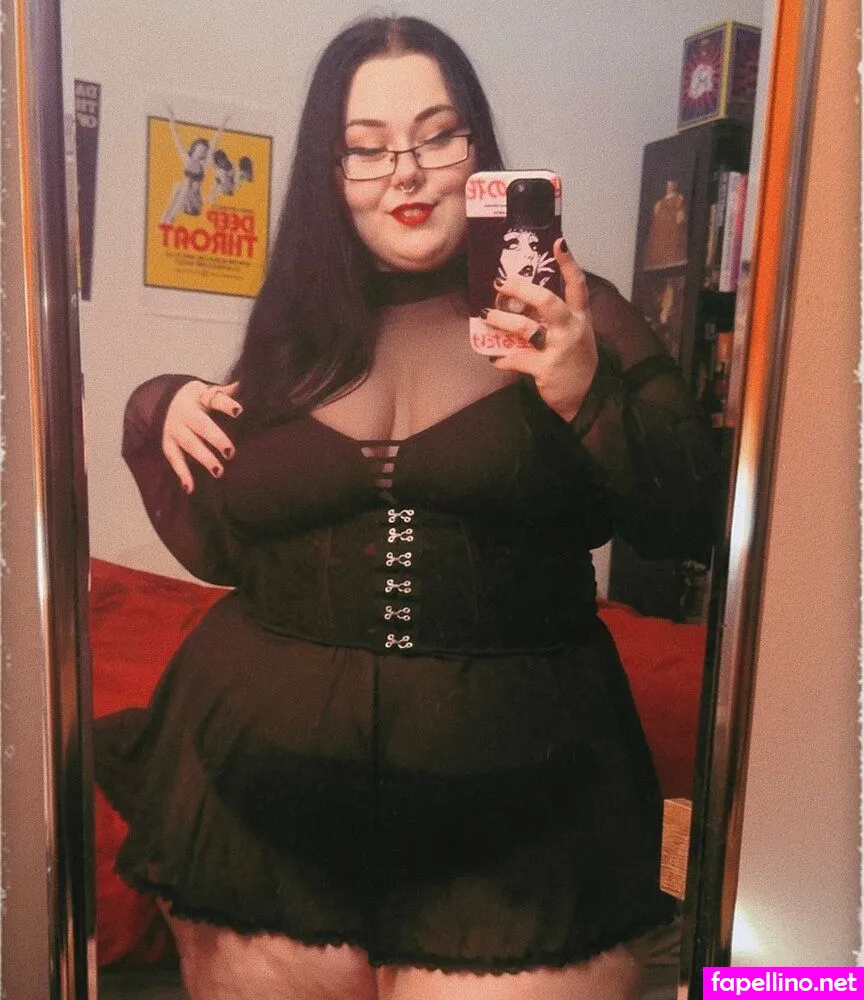 avril.wolfe, your.final.girl Nude Leaked OnlyFans Photo #17Zvt3O0PC