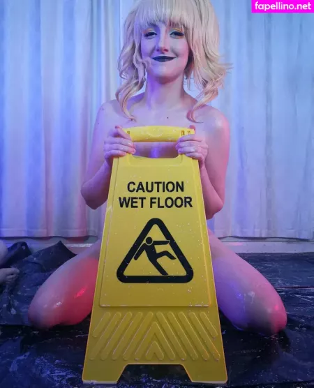 Yourfirecrackerfix OnlyFans Thumbnail #r4qTHsxdJz