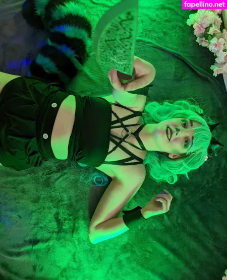 Yourfirecrackerfix OnlyFans Thumbnail #vQGKnW2L2O