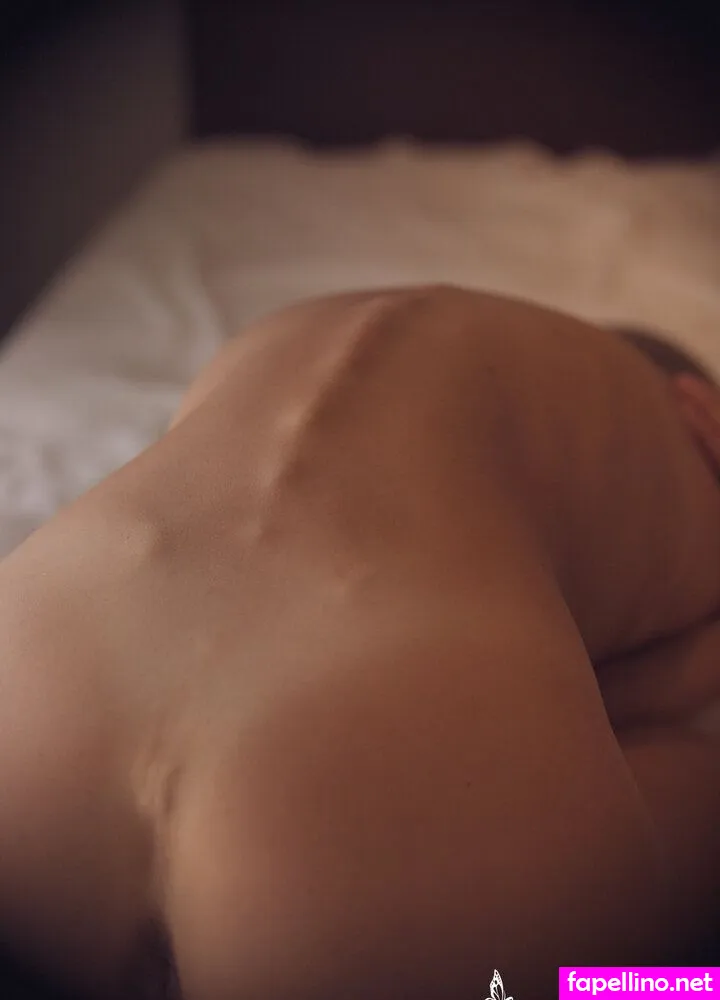 yourfitcrush Nude Leaked OnlyFans Photo #pbVgDXtDFN