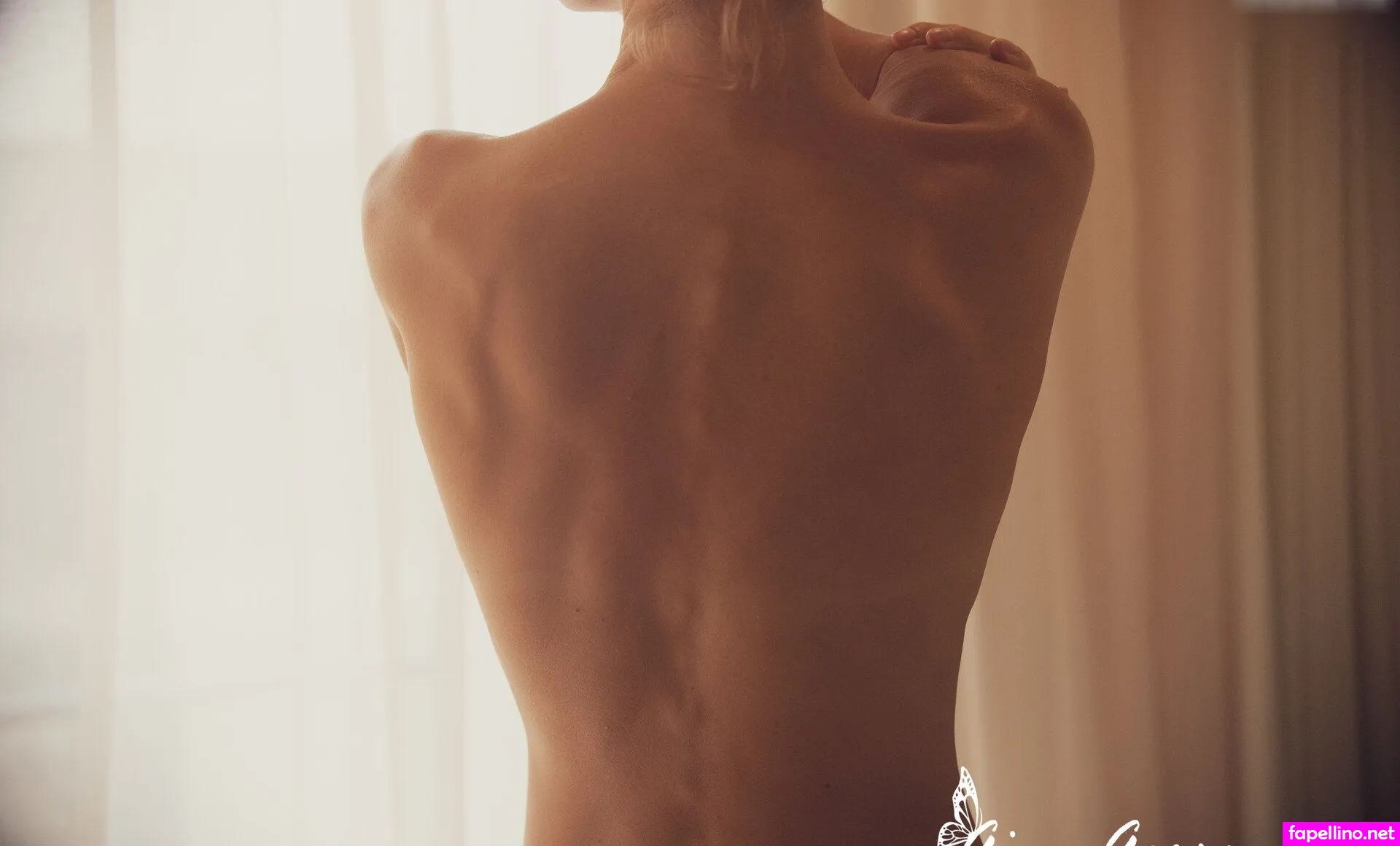 yourfitcrush Nude Leaked OnlyFans Photo #rcnLKlWsBp