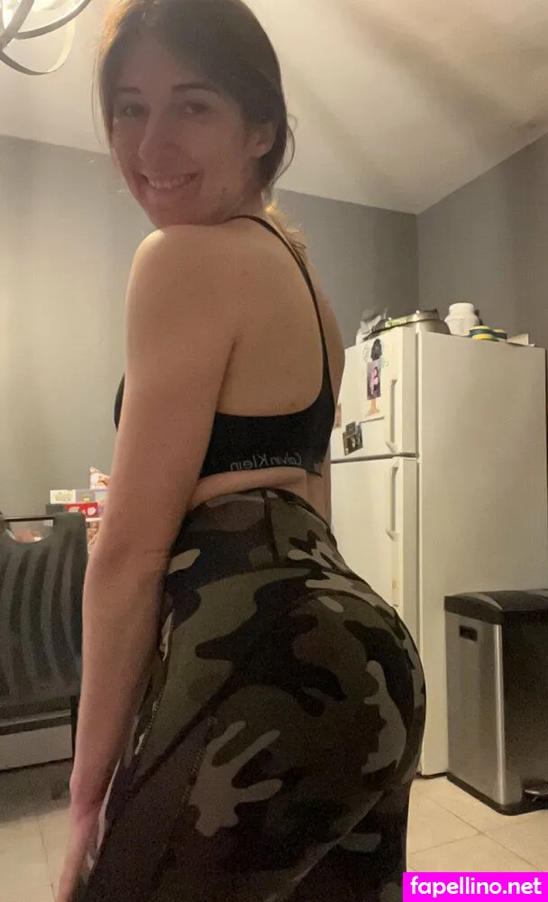 yourfitfreak Nude Leaked OnlyFans Photo #JqRR3sS9Tm