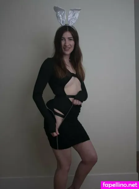 Yourfitfreak OnlyFans Thumbnail #PeOfGhhU6B