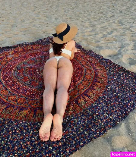 Yourflexygirlromi OnlyFans Thumbnail #u7vZ5D5Uss